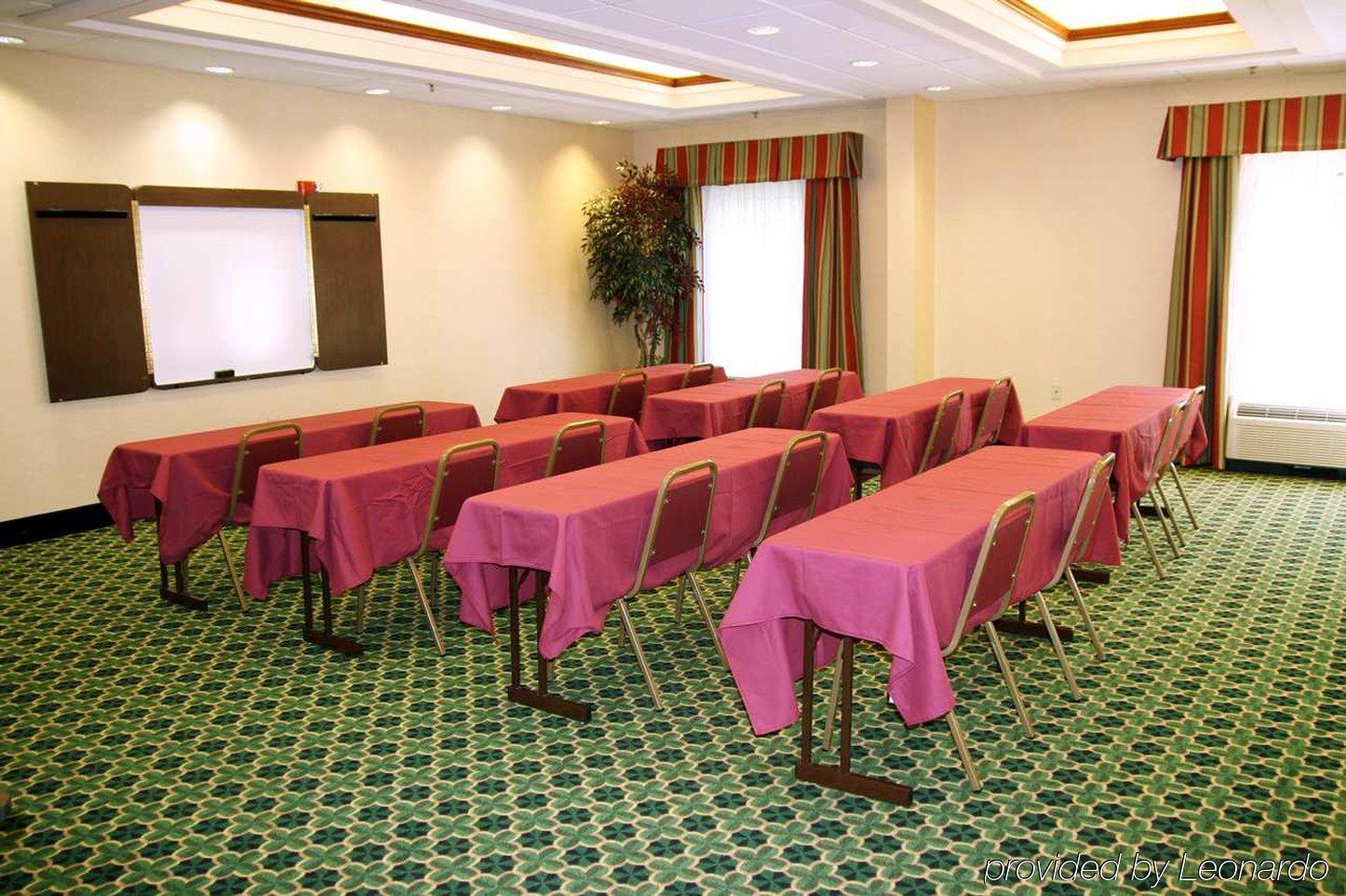 Hampton Inn Richmond-Mechanicsville Eksteriør bilde