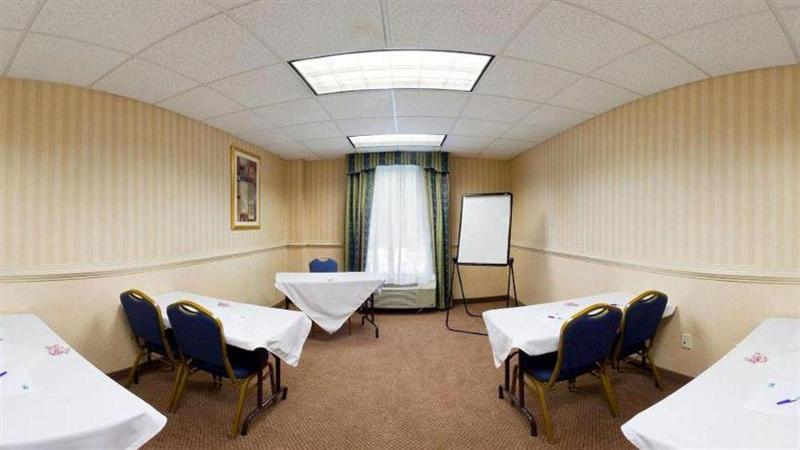 Hampton Inn Richmond-Mechanicsville Eksteriør bilde